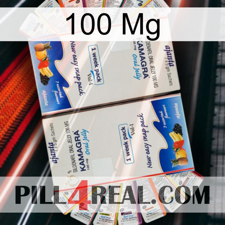 100Mg kamagra1